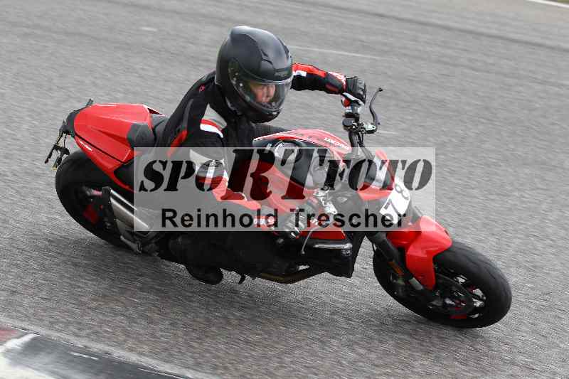 Archiv-2025/39 03.08.2025 TIMMOT ADR/Gruppe C/78